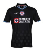 22/23 Cruz Azul Third Jersey