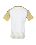 22/23 Leicester City Third Jersey - Image 2