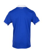 22/23 Leicester City Home Jersey - Image 2
