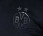 22/23 Dortmund Blackout Edition Jersey - Image 3