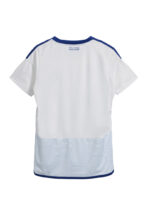 23/24 Strasbourg Away Jersey - Image 2