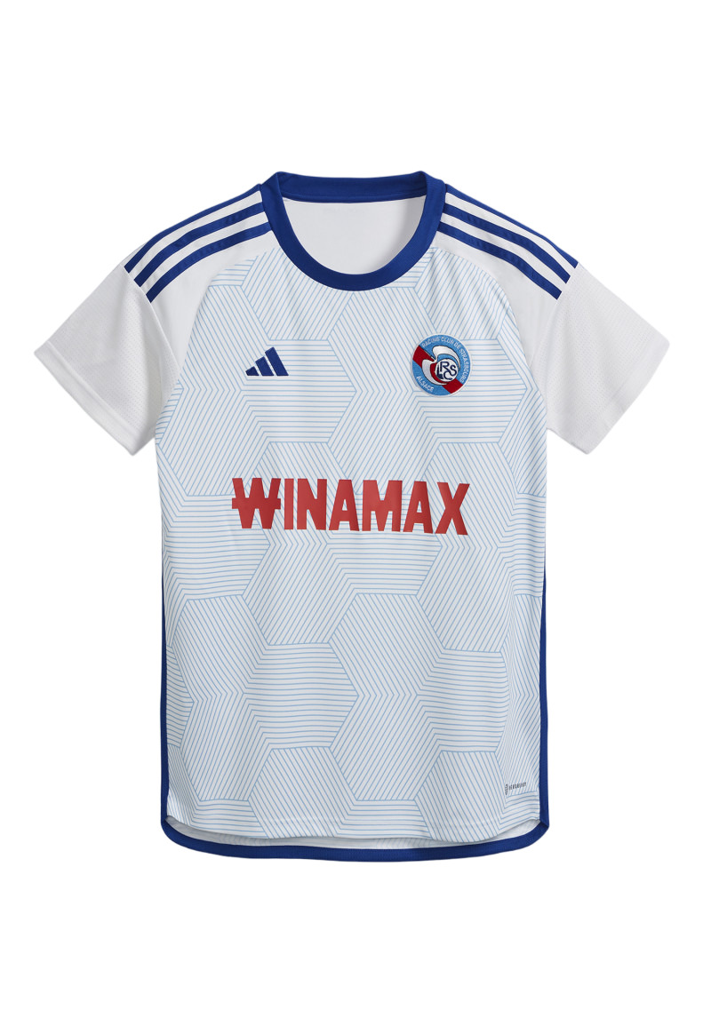 maillot-exterieur-adulte-rcsa-23-24-PhotoRoom.png-PhotoRoom.jpg 23/24 Strasbourg Away Jersey - Image 1