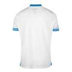 23/24 Marseille Home Jersey - Image 2