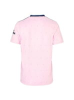 22/23 Arsenal Third Jersey - Image 2