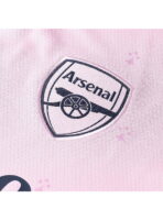 22/23 Arsenal Third Jersey - Image 3