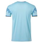 23/24 Boca Juniors Third Jersey - Image 2