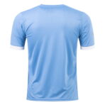 22/23 Uruguay Home Jersey - Image 2