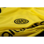 22/23 Inter Milan Third Jersey - Image 3