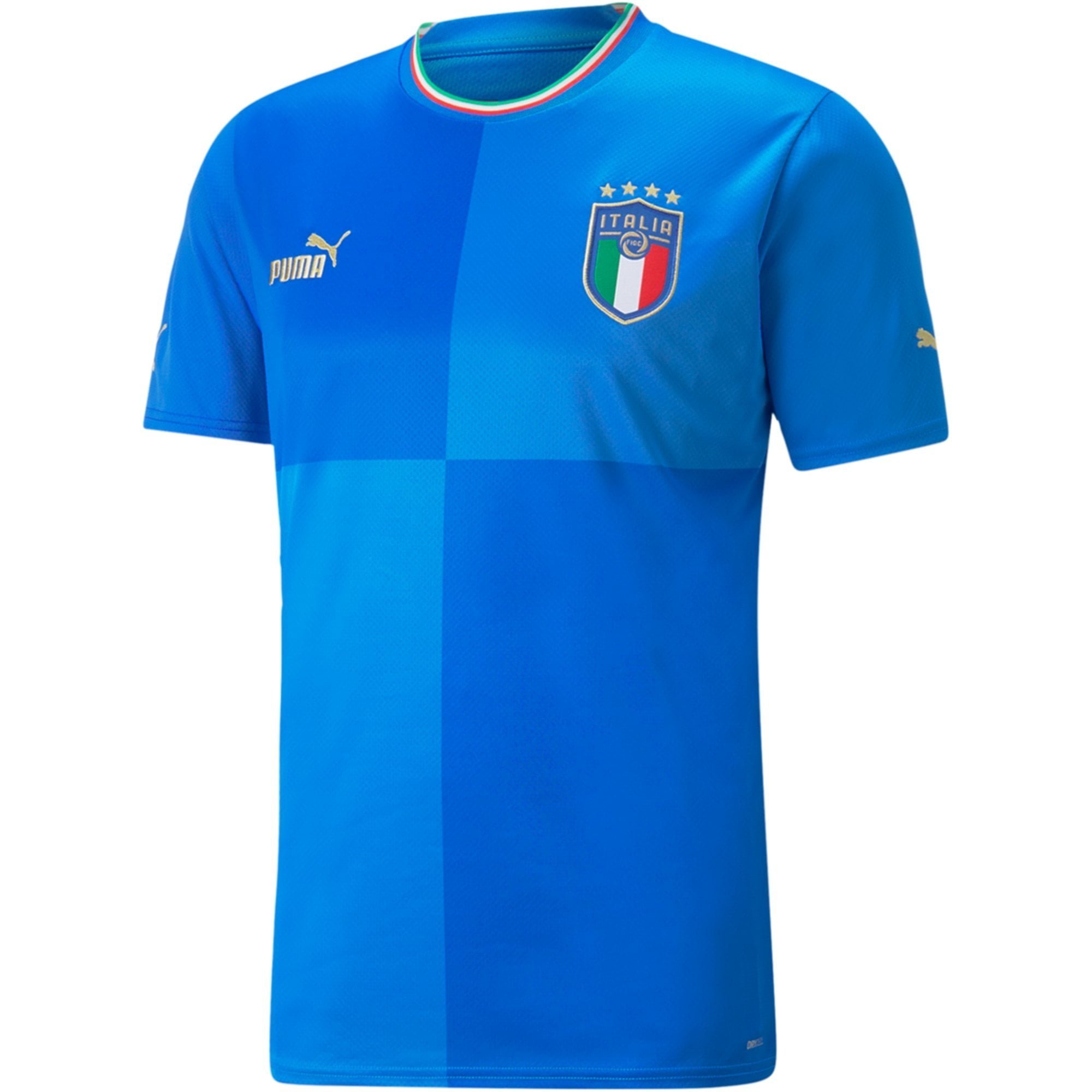 preview-14-2.jpeg 22/23 Italy Home Jersey - Image 1