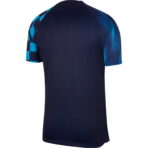22/23 Croatia Away Jersey - Image 2
