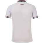 22/23 Fluminense Away Jersey - Image 2