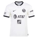 22/23 Club America Third Jersey