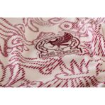 22/23 Women’s Mexico Away Jersey - Image 3