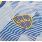 23/24 Boca Juniors Third Jersey - Image 3