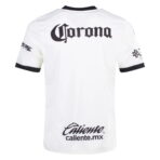 22/23 Club America Third Jersey - Image 2