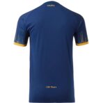 22/23 Newcastle Away Jersey - Image 2