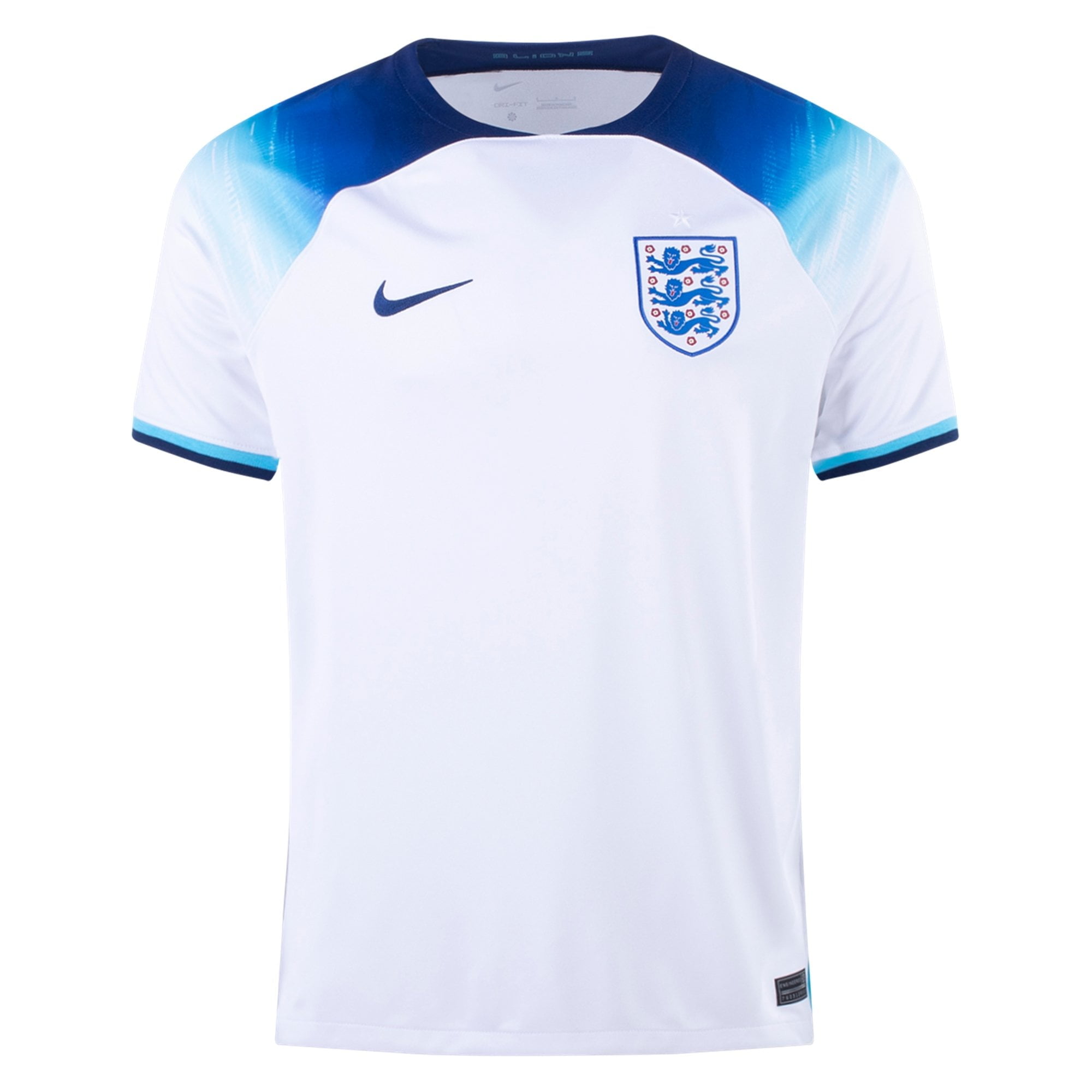 preview-27.jpeg 22/23 England Home Jersey - Image 1