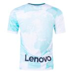 22/23 Inter Milan Away Jersey - Image 2