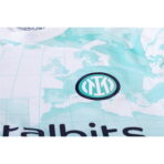 22/23 Inter Milan Away Jersey - Image 3