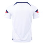 22/23 USA Home Jersey - Image 2