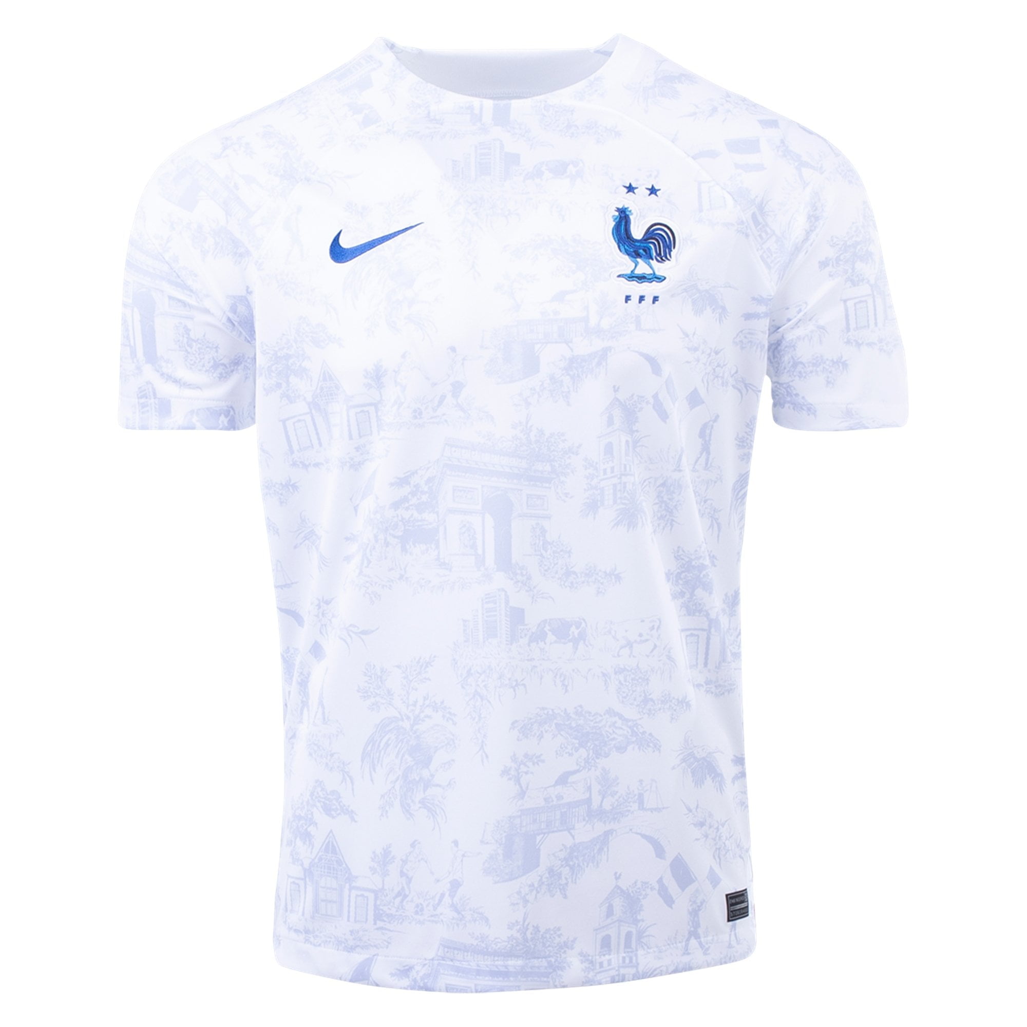 preview-37-1.jpeg 22/23 France Away Jersey - Image 1