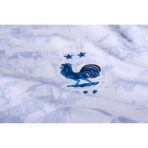 22/23 France Away Jersey - Image 3