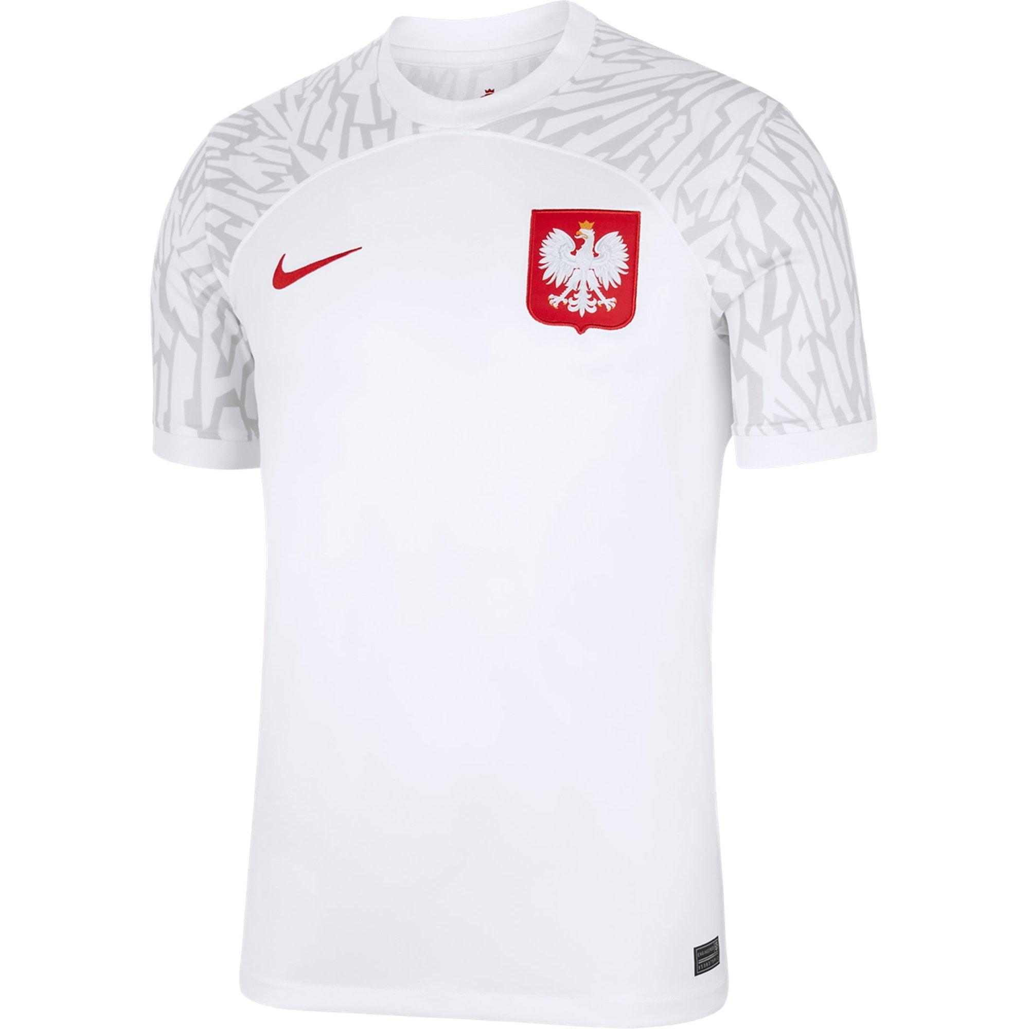 preview-42.jpeg 22/23 Poland Home Jersey - Image 1