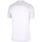 22/23 Poland Home Jersey - Image 2