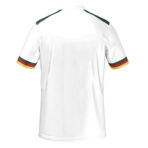 22/23 Cameroon Away Jersey - Image 2