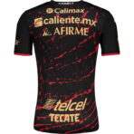 22/23 Xolos Tijuana Home Jersey - Image 2