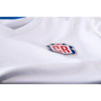 22/23 Costa Rica Away Jersey - Image 3