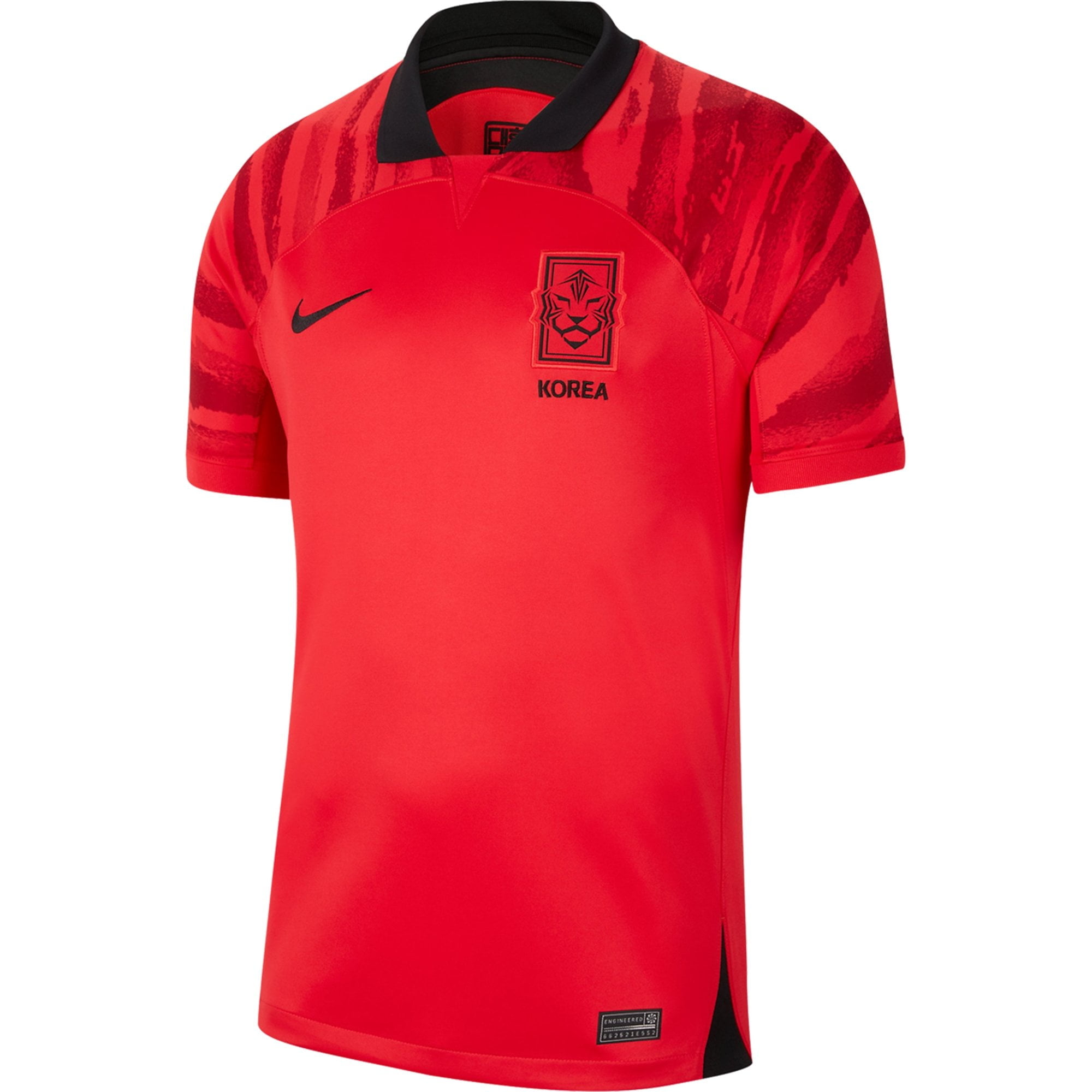 preview-6.jpeg 22/23 South Korea Home Jersey - Image 1
