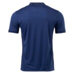 22/23 France Home Jersey - Image 2