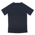 22/23 Barcelona Colorway Pre-Match Jersey - Image 2