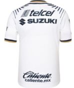 22/23 Pumas UNAM Home Jersey - Image 2