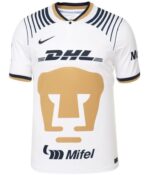 22/23 Pumas UNAM Home Jersey