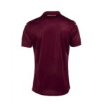 22/23 Torino Home Jersey - Image 2