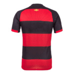 22/23 Sport Recife Home Jersey - Image 2