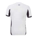 22/23 Sport Recife Away Jersey - Image 2