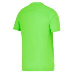 23/24 Wolfsburg Home Jersey - Image 2
