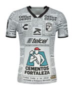 22/23 Leon Away Jersey