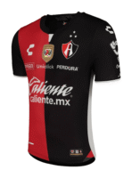 22/23 Atlas Home Jersey