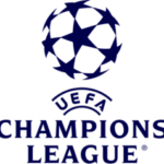 Champions League