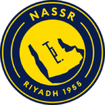 Al Nassr FC