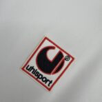 Inter Milan 1990 - 1991 away shirt - Image 2