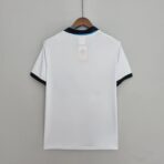 Inter Milan 1990 - 1991 away shirt - Image 7