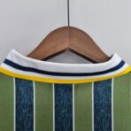 Inter Milan 1995-1996 away shirt - Image 3