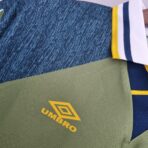 Inter Milan 1995-1996 away shirt - Image 7