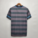 Inter Milan 1997-1998 away kit - Image 2