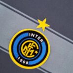 Inter Milan 2004-2005 third shirt - Image 2